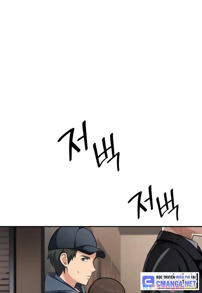 Sau Khi Ly Hôn Ta Trúng Jackpot Chapter 44 - Trang 3