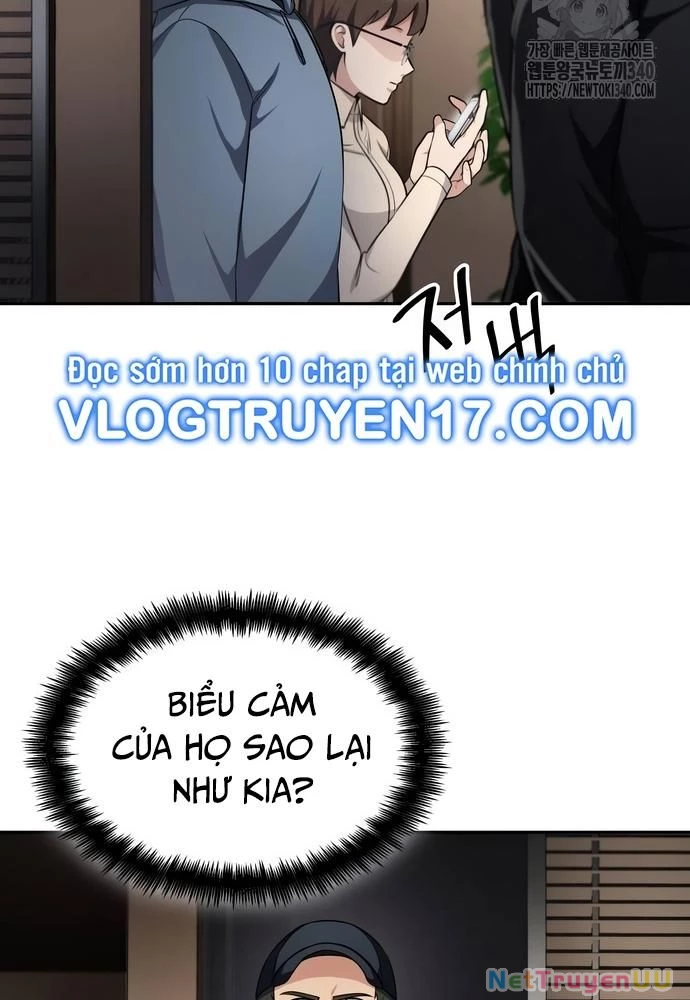 Sau Khi Ly Hôn Ta Trúng Jackpot Chapter 44 - Trang 3