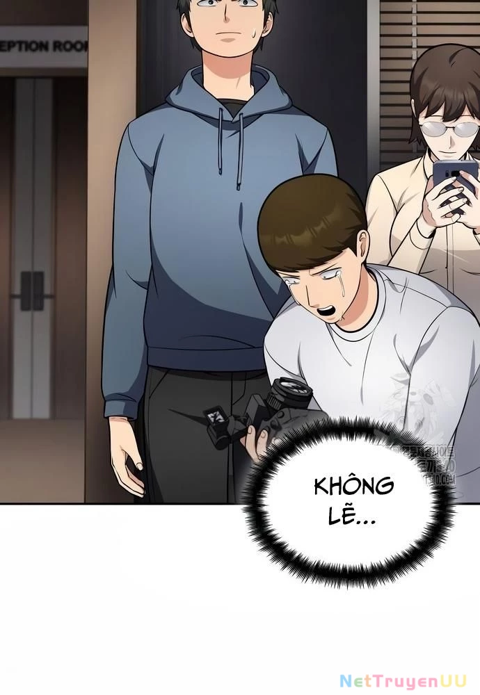 Sau Khi Ly Hôn Ta Trúng Jackpot Chapter 44 - Trang 3