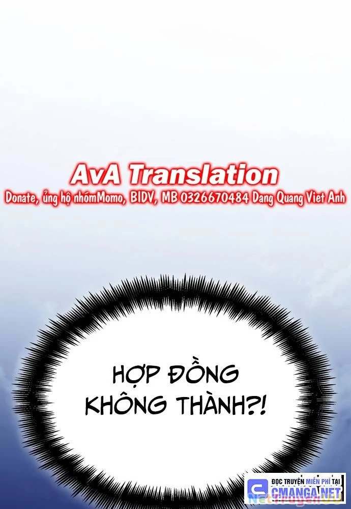 Sau Khi Ly Hôn Ta Trúng Jackpot Chapter 44 - Trang 3