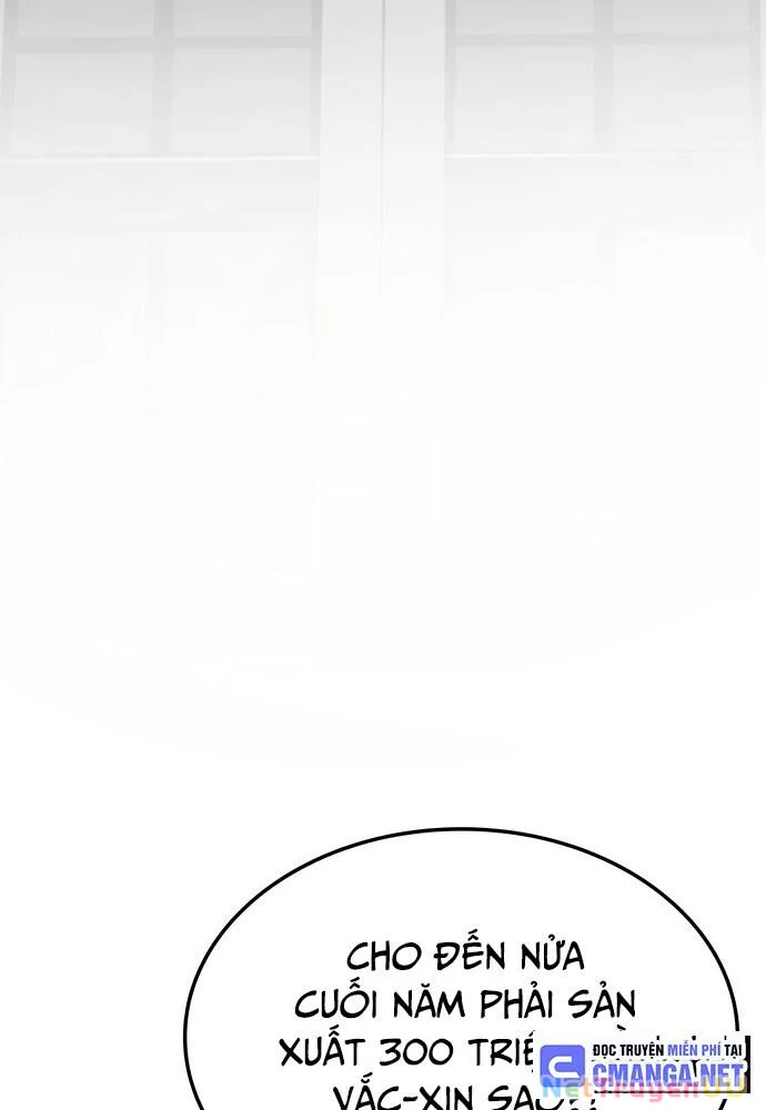 Sau Khi Ly Hôn Ta Trúng Jackpot Chapter 44 - Trang 3