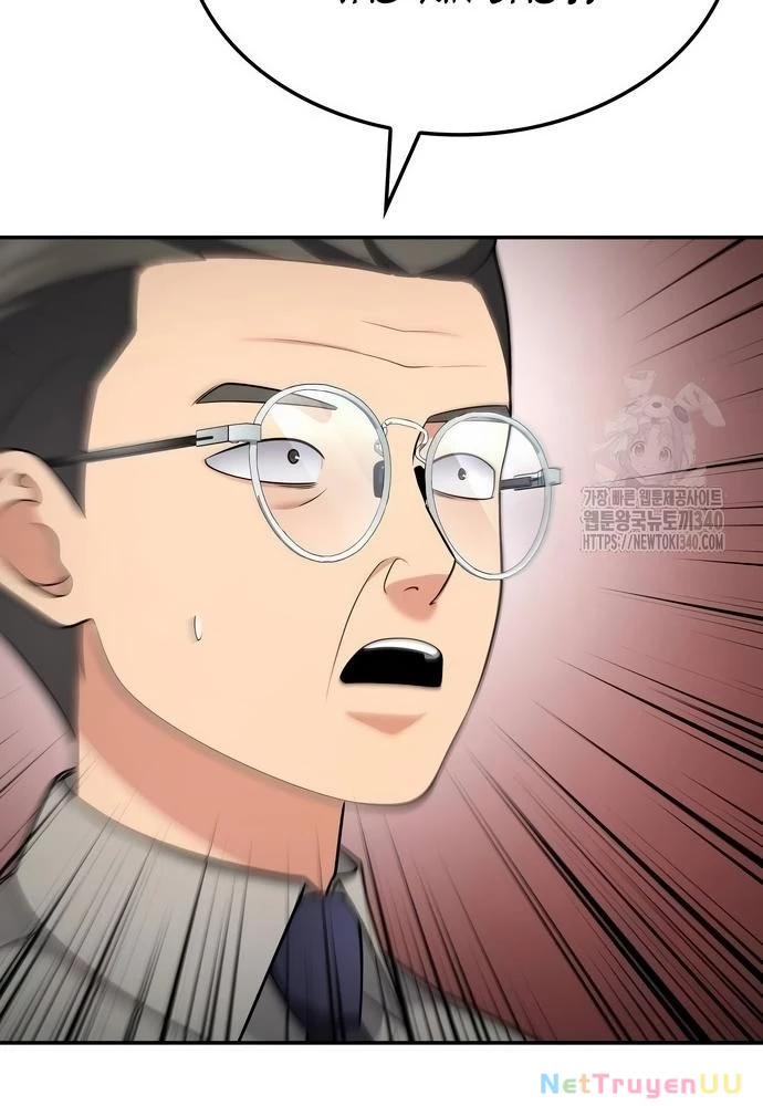 Sau Khi Ly Hôn Ta Trúng Jackpot Chapter 44 - Trang 3