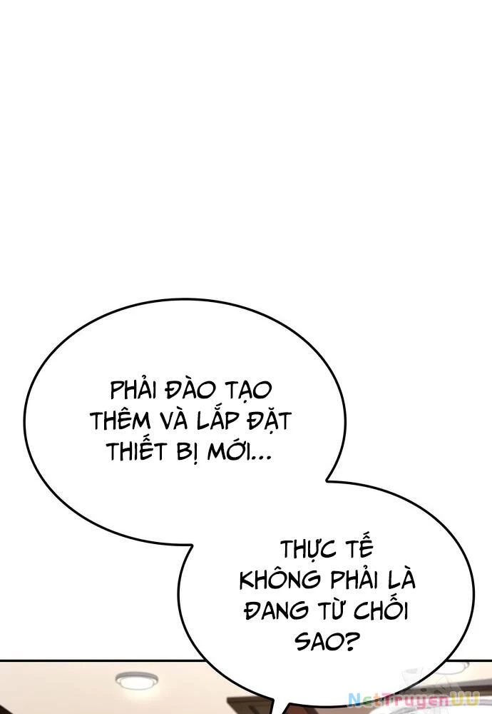 Sau Khi Ly Hôn Ta Trúng Jackpot Chapter 44 - Trang 3