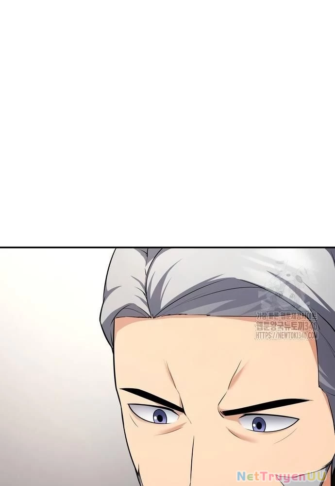 Sau Khi Ly Hôn Ta Trúng Jackpot Chapter 44 - Trang 3