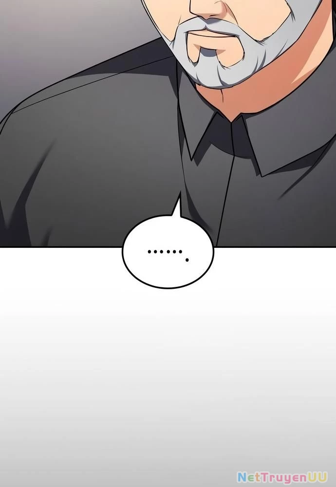 Sau Khi Ly Hôn Ta Trúng Jackpot Chapter 44 - Trang 3