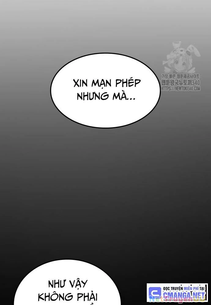 Sau Khi Ly Hôn Ta Trúng Jackpot Chapter 44 - Trang 3