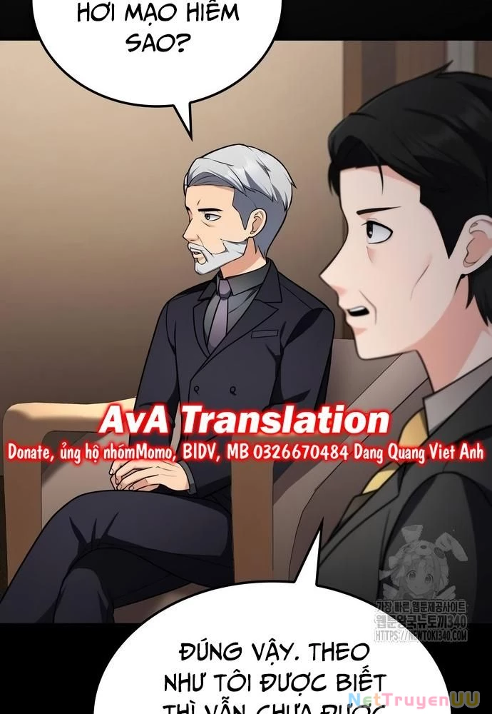 Sau Khi Ly Hôn Ta Trúng Jackpot Chapter 44 - Trang 3