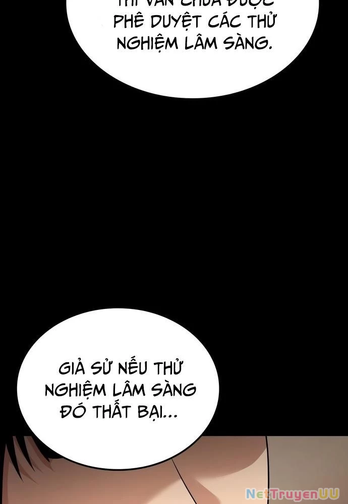 Sau Khi Ly Hôn Ta Trúng Jackpot Chapter 44 - Trang 3