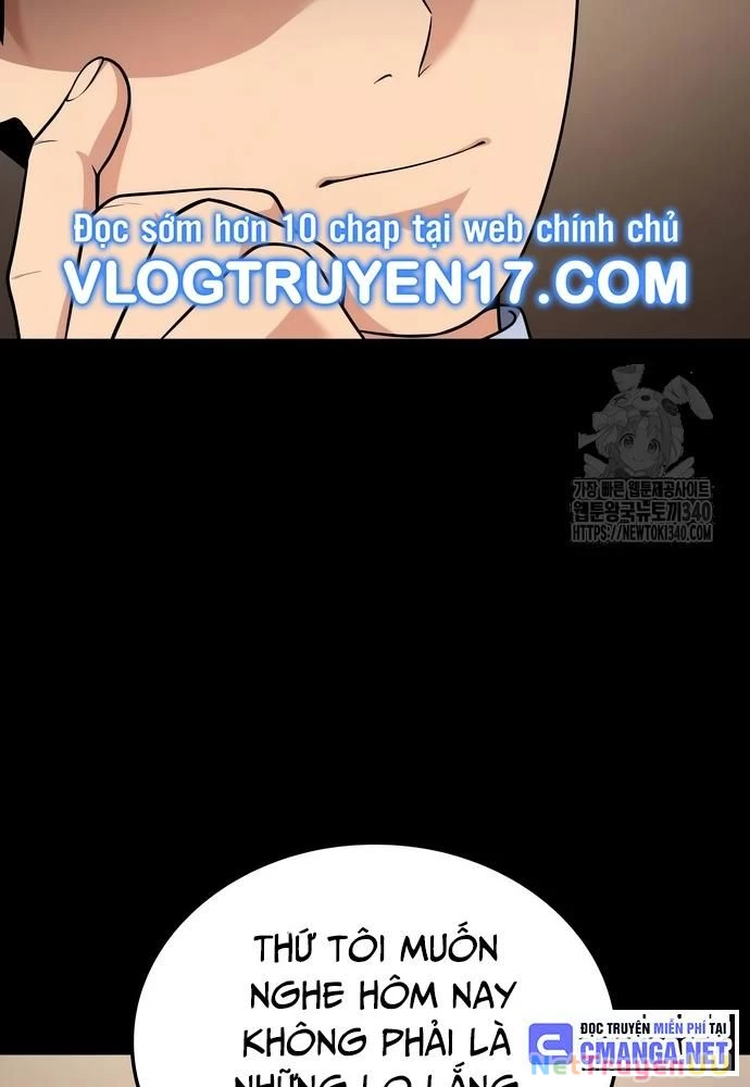 Sau Khi Ly Hôn Ta Trúng Jackpot Chapter 44 - Trang 3