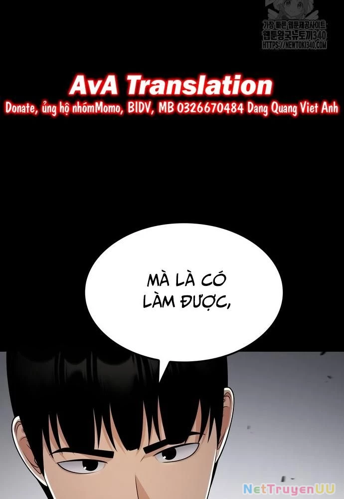 Sau Khi Ly Hôn Ta Trúng Jackpot Chapter 44 - Trang 3