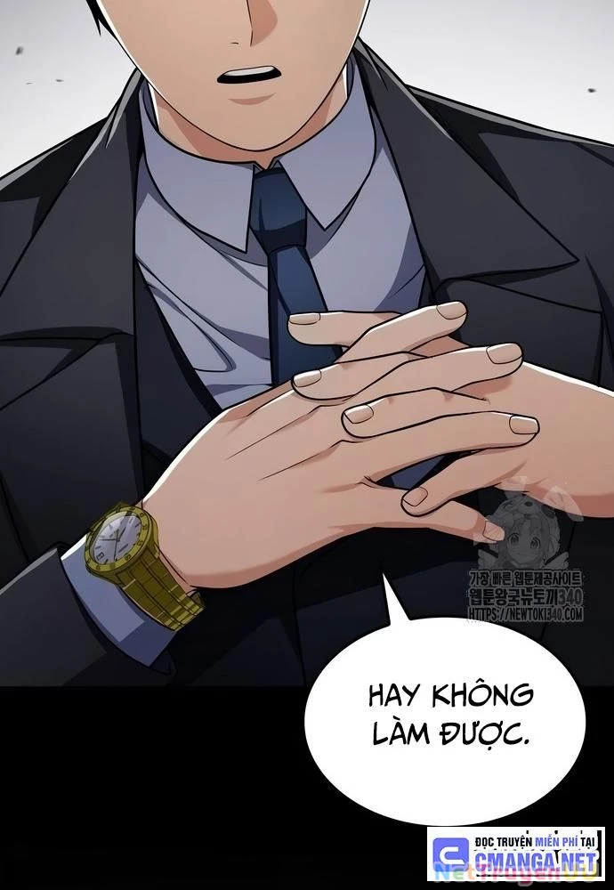 Sau Khi Ly Hôn Ta Trúng Jackpot Chapter 44 - Trang 3