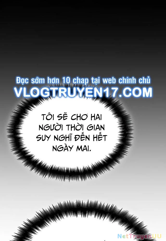 Sau Khi Ly Hôn Ta Trúng Jackpot Chapter 44 - Trang 3