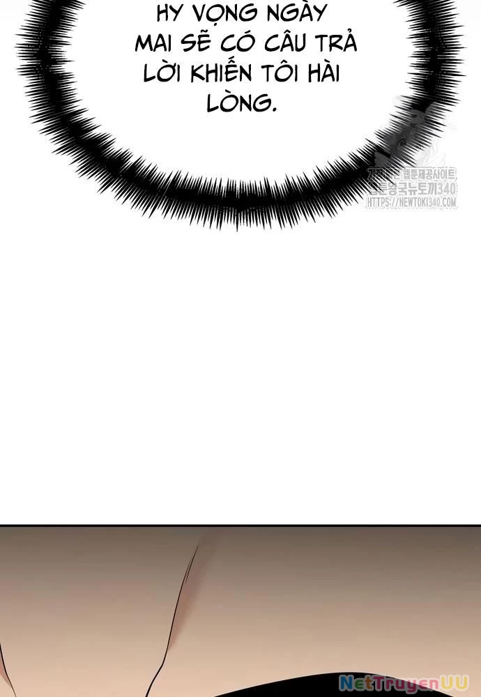 Sau Khi Ly Hôn Ta Trúng Jackpot Chapter 44 - Trang 3