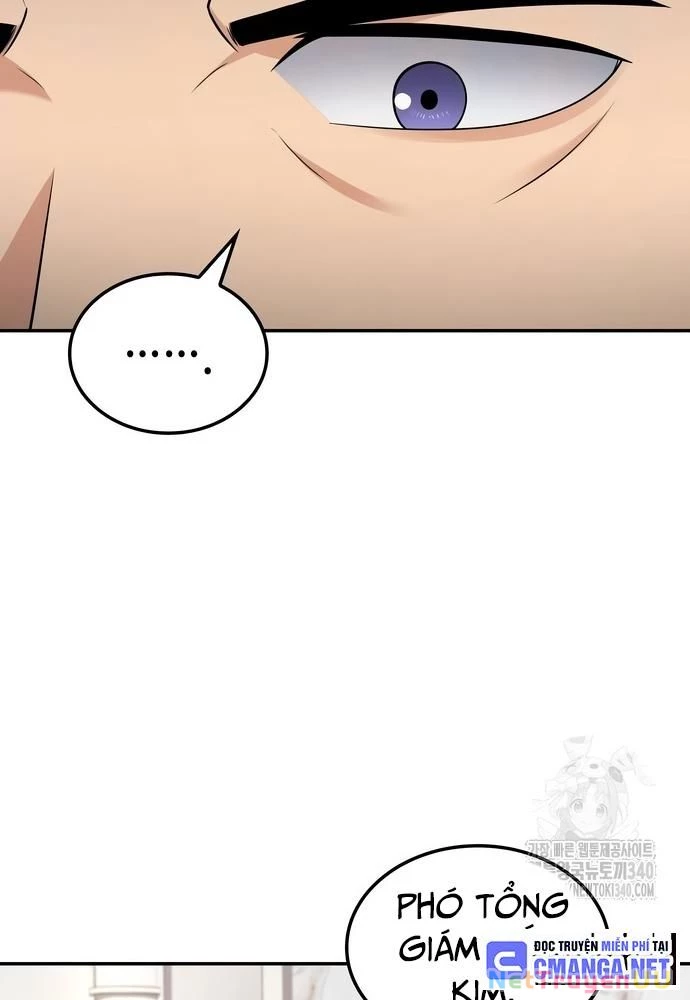 Sau Khi Ly Hôn Ta Trúng Jackpot Chapter 44 - Trang 3