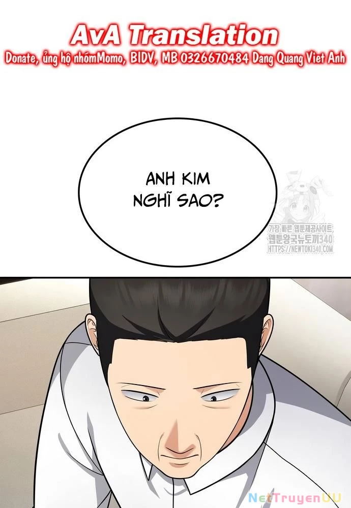 Sau Khi Ly Hôn Ta Trúng Jackpot Chapter 44 - Trang 3