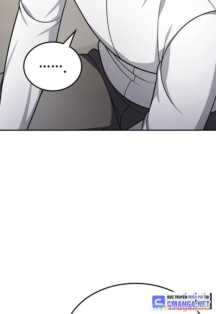 Sau Khi Ly Hôn Ta Trúng Jackpot Chapter 44 - Trang 3