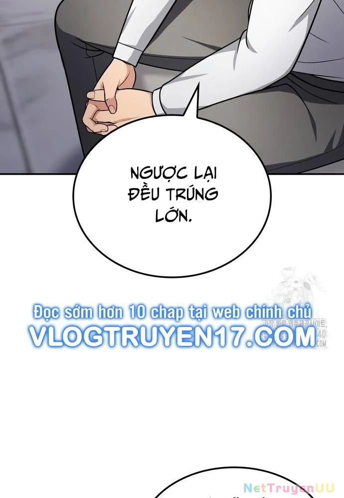 Sau Khi Ly Hôn Ta Trúng Jackpot Chapter 44 - Trang 3