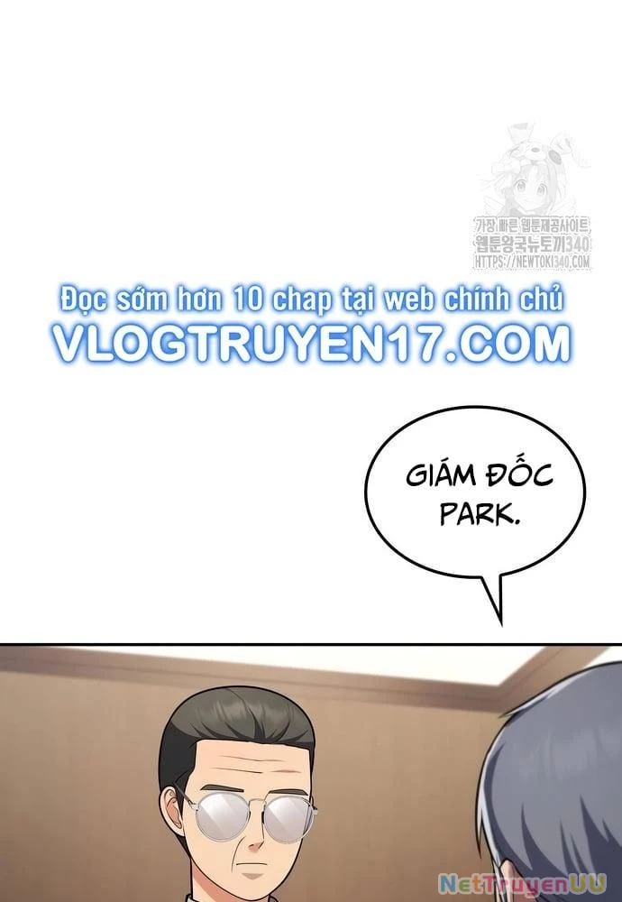 Sau Khi Ly Hôn Ta Trúng Jackpot Chapter 44 - Trang 3