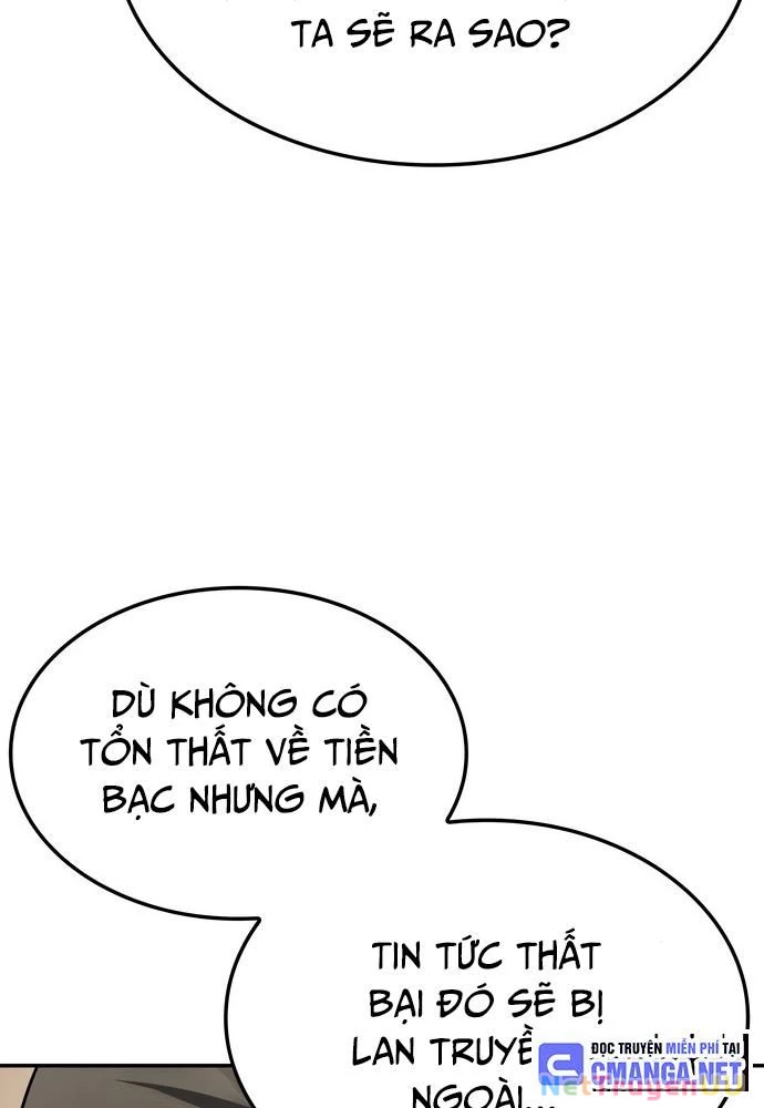 Sau Khi Ly Hôn Ta Trúng Jackpot Chapter 44 - Trang 3