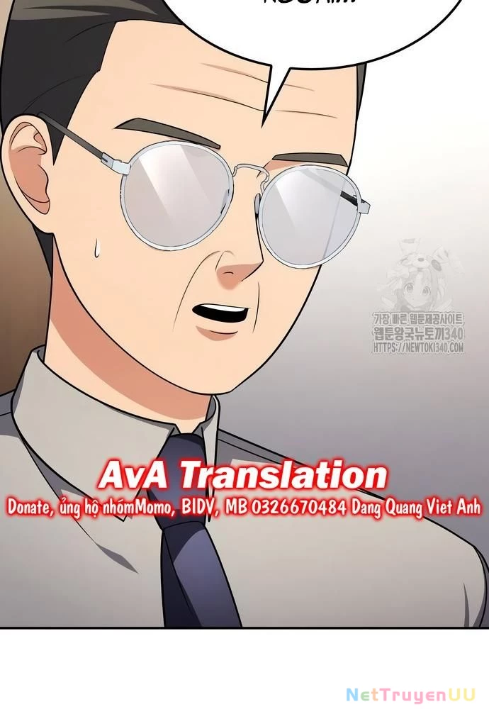 Sau Khi Ly Hôn Ta Trúng Jackpot Chapter 44 - Trang 3