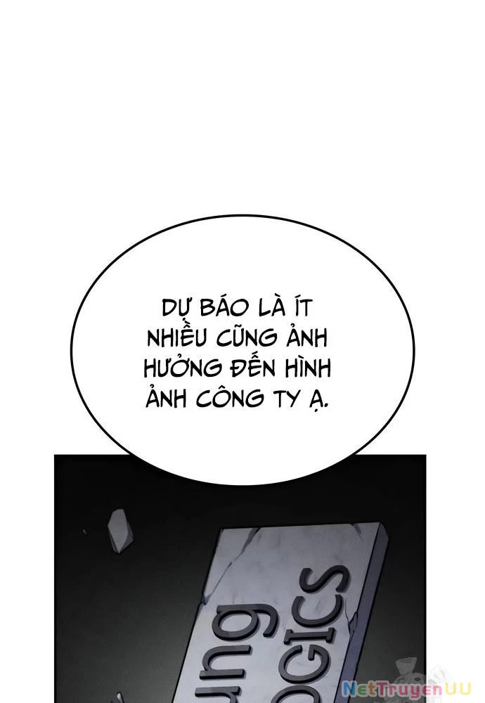 Sau Khi Ly Hôn Ta Trúng Jackpot Chapter 44 - Trang 3