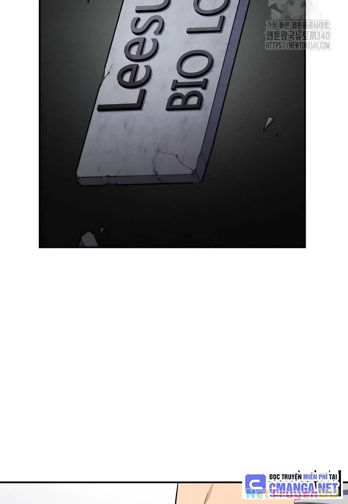 Sau Khi Ly Hôn Ta Trúng Jackpot Chapter 44 - Trang 3