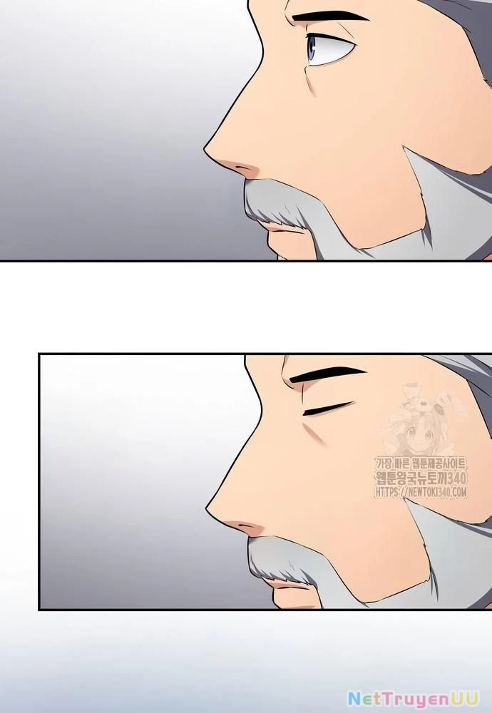 Sau Khi Ly Hôn Ta Trúng Jackpot Chapter 44 - Trang 3