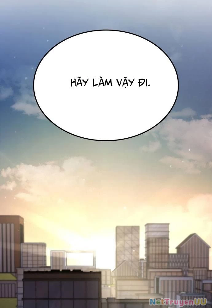 Sau Khi Ly Hôn Ta Trúng Jackpot Chapter 44 - Trang 3