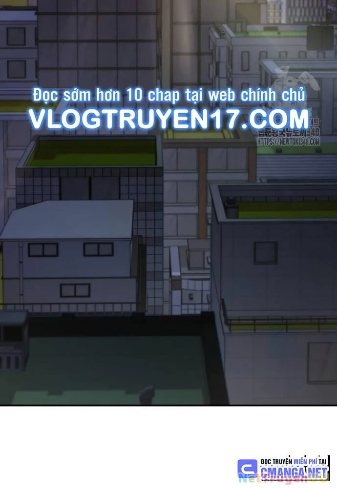 Sau Khi Ly Hôn Ta Trúng Jackpot Chapter 44 - Trang 3
