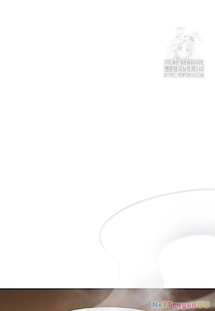 Sau Khi Ly Hôn Ta Trúng Jackpot Chapter 44 - Trang 3