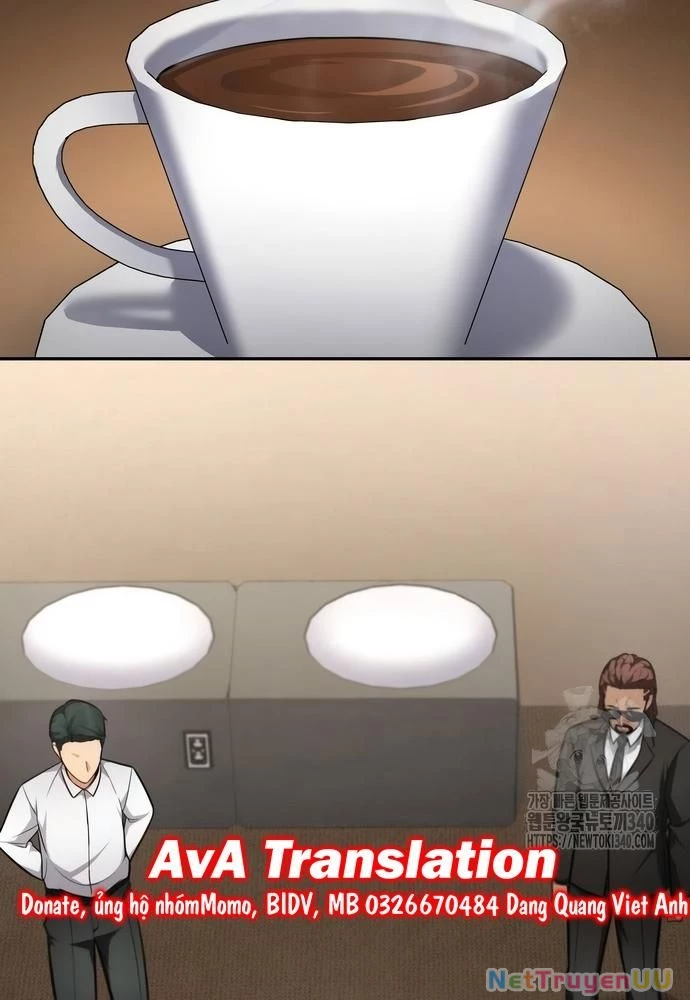 Sau Khi Ly Hôn Ta Trúng Jackpot Chapter 44 - Trang 3