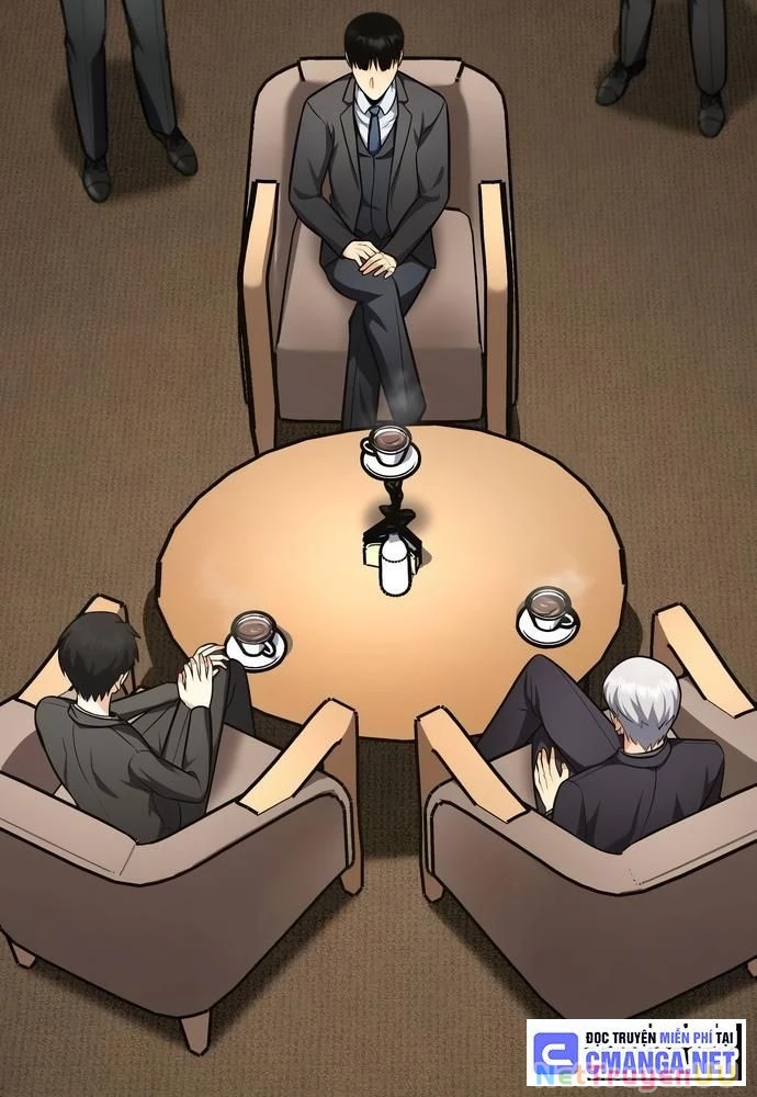 Sau Khi Ly Hôn Ta Trúng Jackpot Chapter 44 - Trang 3