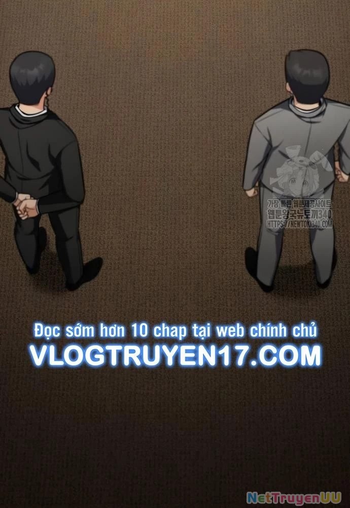 Sau Khi Ly Hôn Ta Trúng Jackpot Chapter 44 - Trang 3