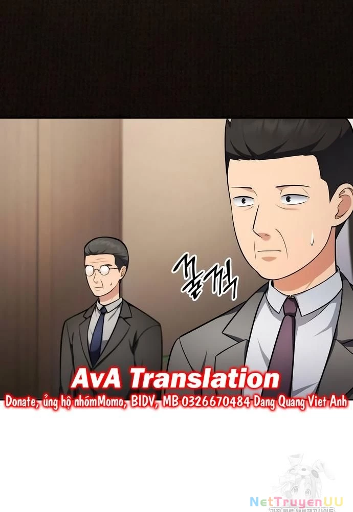 Sau Khi Ly Hôn Ta Trúng Jackpot Chapter 44 - Trang 3