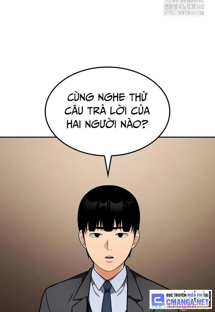 Sau Khi Ly Hôn Ta Trúng Jackpot Chapter 44 - Trang 3