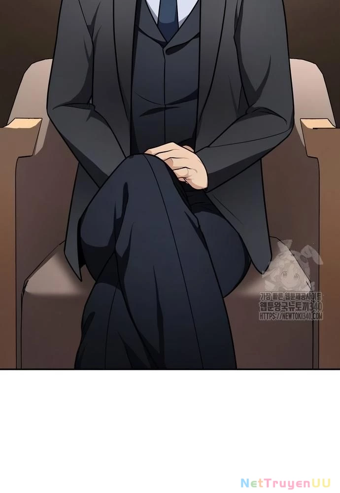 Sau Khi Ly Hôn Ta Trúng Jackpot Chapter 44 - Trang 3