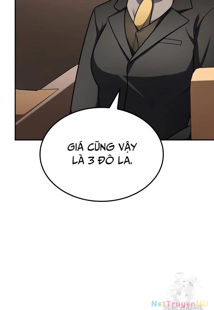 Sau Khi Ly Hôn Ta Trúng Jackpot Chapter 44 - Trang 3