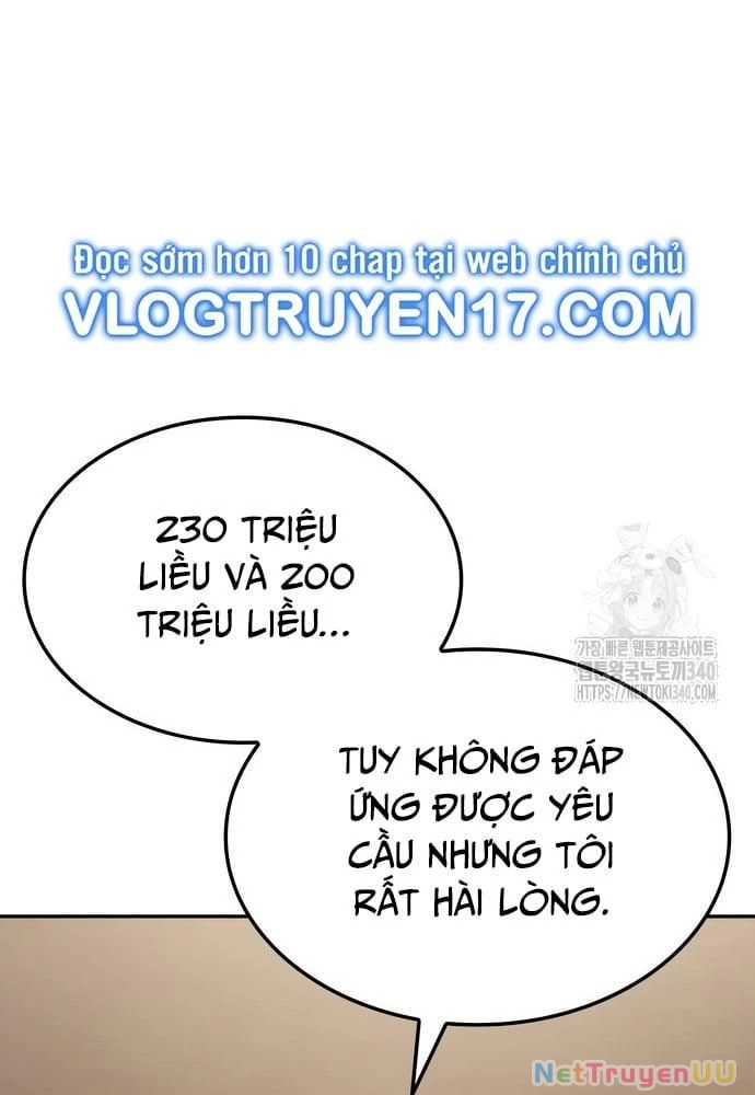 Sau Khi Ly Hôn Ta Trúng Jackpot Chapter 44 - Trang 3