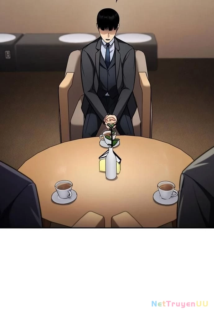 Sau Khi Ly Hôn Ta Trúng Jackpot Chapter 44 - Trang 3