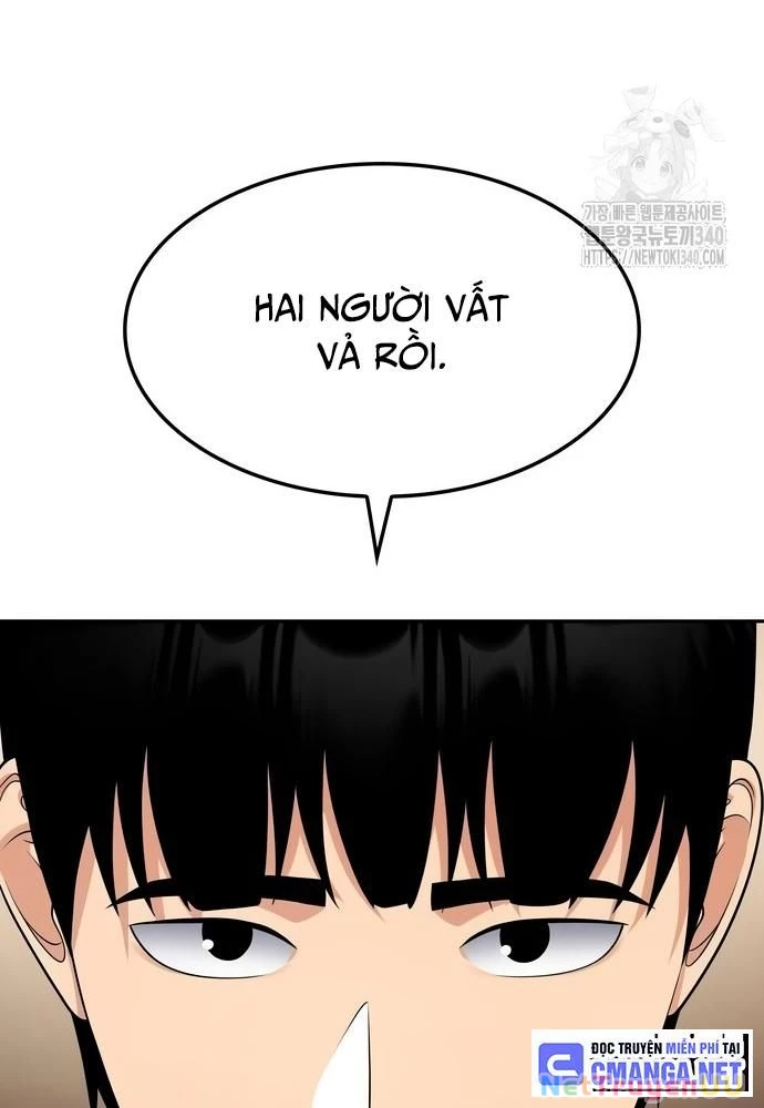 Sau Khi Ly Hôn Ta Trúng Jackpot Chapter 44 - Trang 3