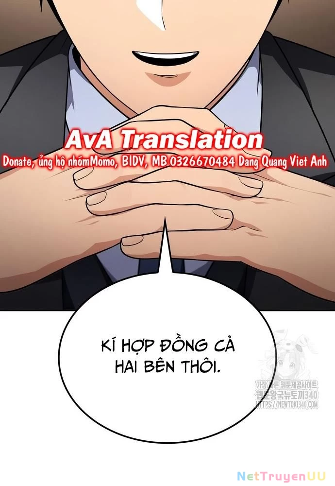 Sau Khi Ly Hôn Ta Trúng Jackpot Chapter 44 - Trang 3