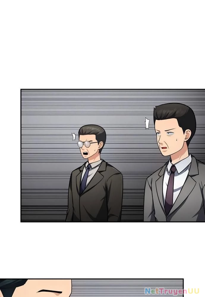 Sau Khi Ly Hôn Ta Trúng Jackpot Chapter 44 - Trang 3