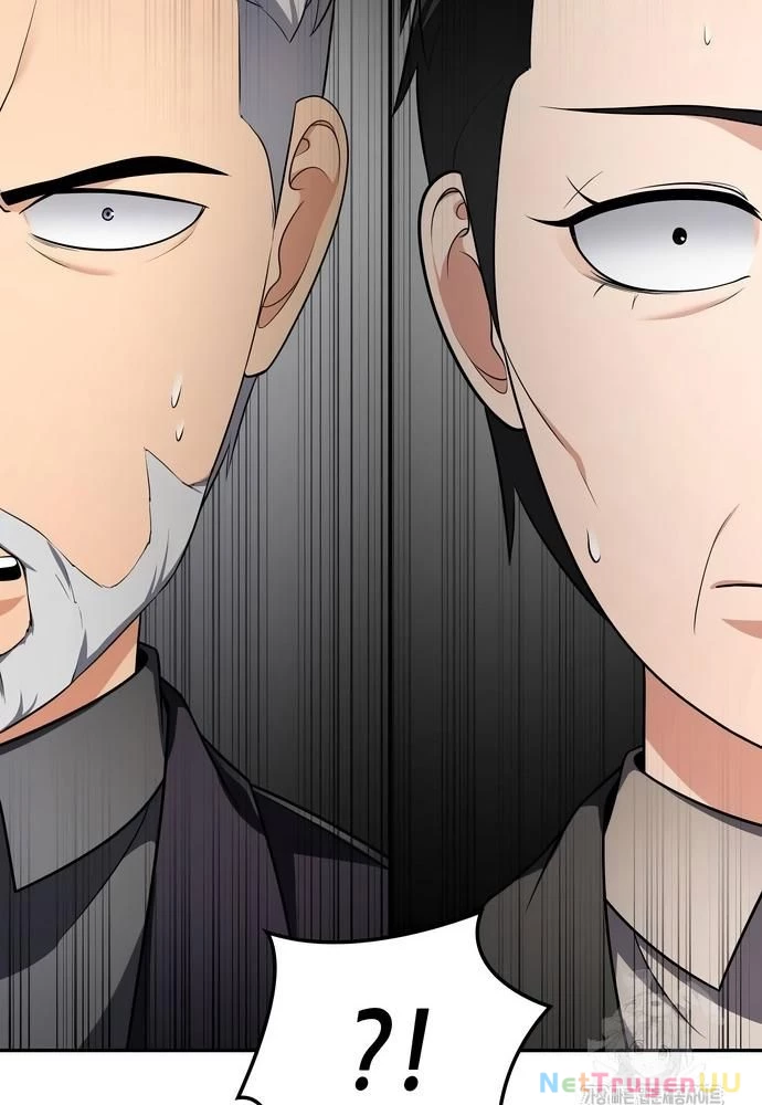 Sau Khi Ly Hôn Ta Trúng Jackpot Chapter 44 - Trang 3