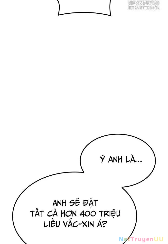 Sau Khi Ly Hôn Ta Trúng Jackpot Chapter 44 - Trang 3