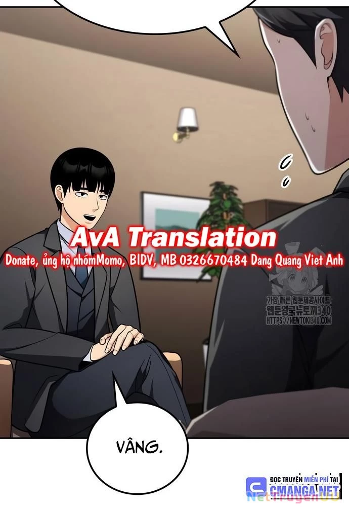 Sau Khi Ly Hôn Ta Trúng Jackpot Chapter 44 - Trang 3