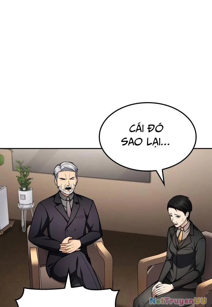 Sau Khi Ly Hôn Ta Trúng Jackpot Chapter 44 - Trang 3