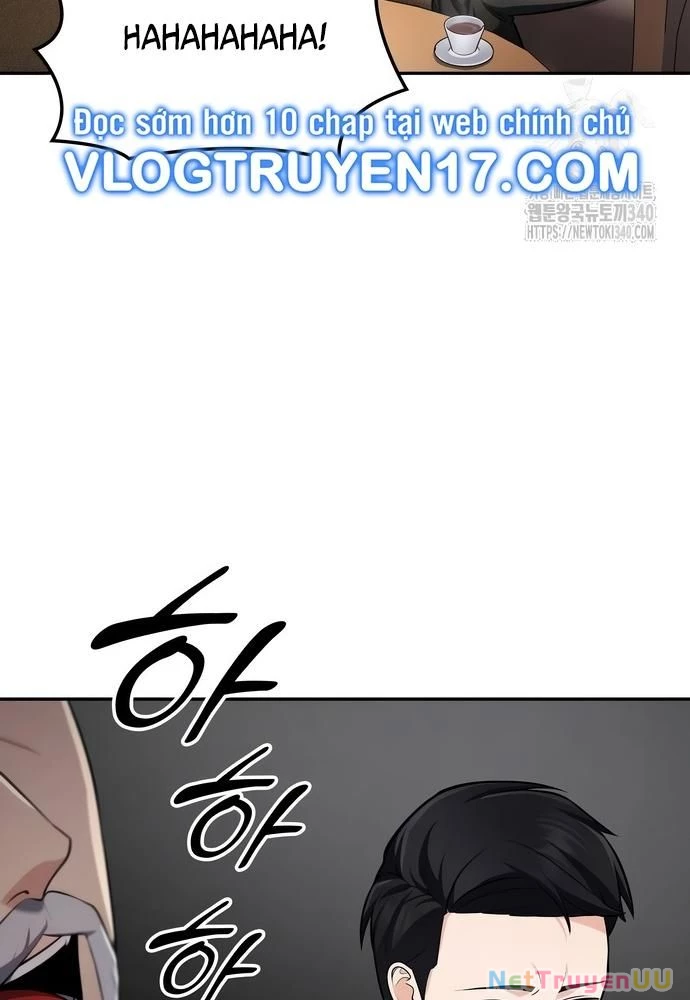 Sau Khi Ly Hôn Ta Trúng Jackpot Chapter 44 - Trang 3