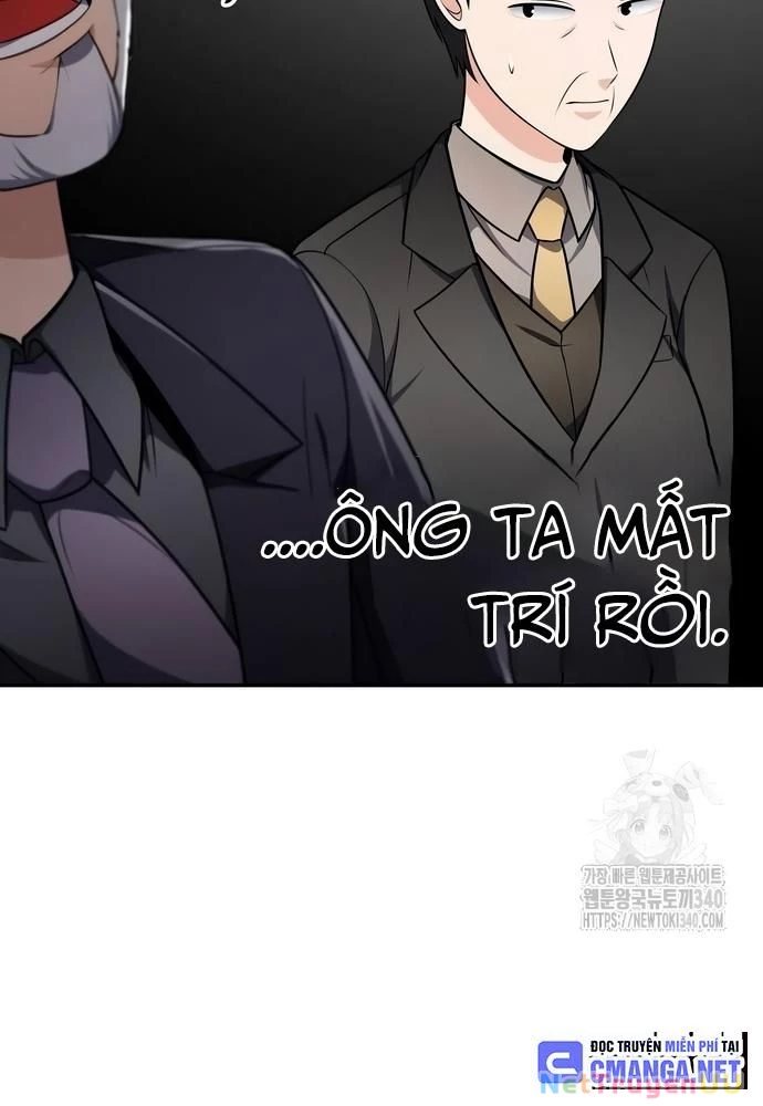 Sau Khi Ly Hôn Ta Trúng Jackpot Chapter 44 - Trang 3