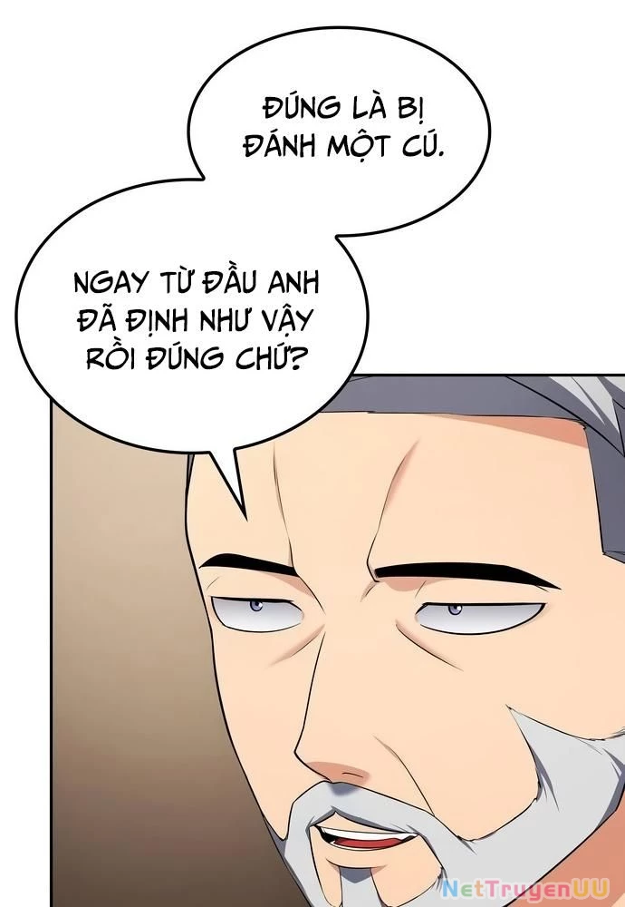 Sau Khi Ly Hôn Ta Trúng Jackpot Chapter 44 - Trang 3