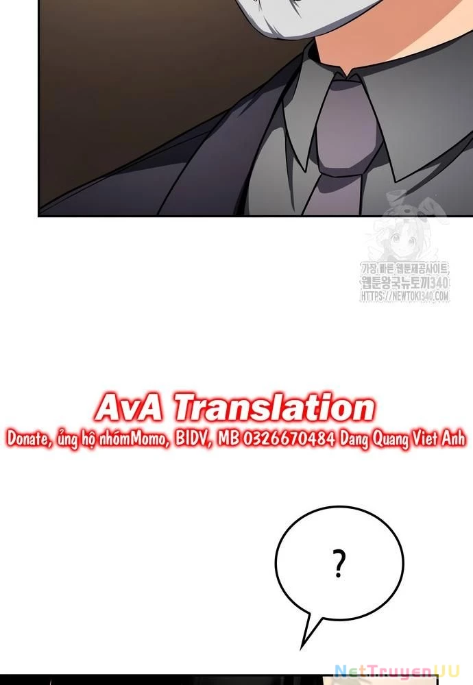 Sau Khi Ly Hôn Ta Trúng Jackpot Chapter 44 - Trang 3